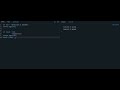 How to lower case in JavaScript with  toLowerCase