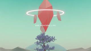 Dee Montero - Life (Official video) [FUTURESCOPE]