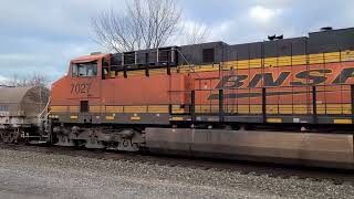 Trains, Trains, and more Trains!!! @ Riley's Railhouse Chesterton Sunday 12-19