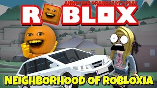Adventures Of Buttman 18 Roblox Buttman Super Hero -