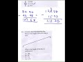 kpsea 2023.kpsea cbc maths past papers grade6.kpsea mathematics past papers question and answers2022