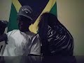 Gully Bop on his first interview in two years with his new wife