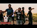 BandGang "Respect" (WSHH Exclusive - Music Video)