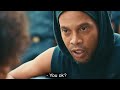 XXL - Sport Unites All | Ronaldinho | Adil Dyani