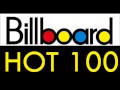 Prince Royce - Darte Un Beso REMIX - Billboard Hot 100 [POP REMIX] !!Best REMIX On YOUTUBE!!