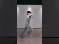 等你的回答 tfboys dance dancechallenge 舞蹈 街舞 語蕎 跳舞 跳舞使我快乐 跳舞女孩 跳舞日常 跳舞的女孩