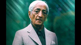 Liberta dal Conosciuto . Krishnamurti