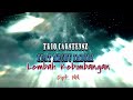 09  Lembah Kebimbangan (Album Vol 3)