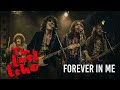 THE LAST ECHO - Forever In Me
