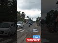 bus 102 kollam paravur emilia bus near pallimukku bus videos kerala shorts ashokleyland