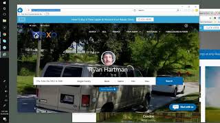 Kunversion New Features Update