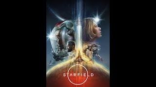 Starfield: Official Teaser Trailer by Bethesda Softworks