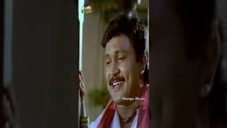 Senthamizh Paattu Tamil Movie Songs | Chinna Chinna Thural Vertical Song | Prabhu | Sukanya | MMT