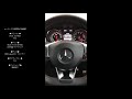 cla180　オーディオ変更試聴動画（iphone編）