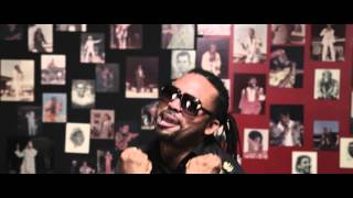 Neval Chatelal \u0026 Machel Montano - Wonders of this World (Trinidad \u0026 Tobago)