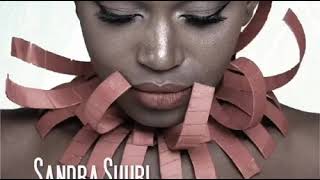 Sandra Suubi : Jangu Tuzine (Official Audio)