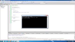 C Programming Tutorial 58 (Pass by Reference vs Pass by Value)