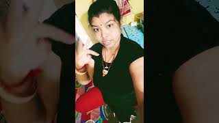 #motivation #trandingshorts #quotes #viral video pinki YouTube सिर्फ दो