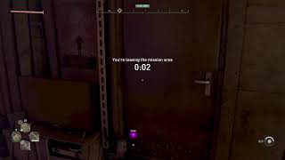 Dying light 2 death loop fix easy(read description)