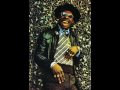 Leroy Smart - Jehovah (Jahovia)