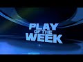 KWWL/Wartburg College, Friday Night Heroes Plays of the Week, Week 3 2024