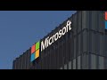 New scam allows hackers into Microsoft 365 accounts | What to know