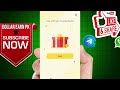 latest red packet code today binance gift card redeem code binance red packet code dollar💲money💵