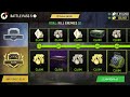 tacticool maxed 30 30 new special barbed wire u0026 ***barbed wire giveaway ***