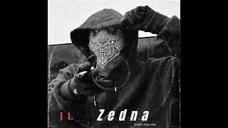 JL - Zedna (Psyko Disto Mix)