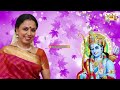 nannu vidachi pearls of thyagaraja sudha ragunathan carnatic vocal rama devotional classics