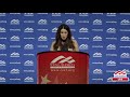 lila rose live from houston at yaf s 43rd ncsc