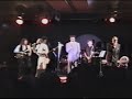 Trickle, Trickle –Videos/Limelites – LIVE--Early 1992