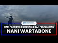 Hari Patriotik Gorontalo dan Perjuangan Nani Wartabone