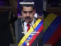 the us plans to remove maduro