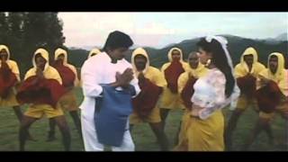 Chicken Kari - Vijay, Swathi, Raghuvaran - Selva - Tamil Classic Song