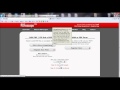 How to edit PDF file without adobe How to edit PDF file without adobe