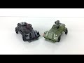 transformer studio series ss 50 deluxe class wwii hot rod review