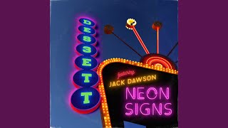 Neon Signs