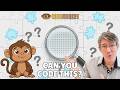 Learn Python with BananaTales and CodeMonkey