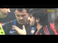 watch this wild moment of gennaro gattuso and roy keane