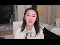 【anna阿姨 育儿】summercamp 春假安排心得 全能托管 主题特长班 网课资源 选课平台 选课心得