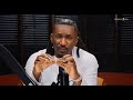 HOW TO KNOW WITCHCRAFT ACTIVITIES | Prophet Passion Java