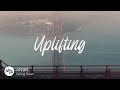 Best Cinematic Uplifting Music for Video [ ANBR - Falling Down ]