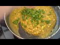 सूरत की फेमस रांदेरी आलू पूरी surati cheese aloo puri recipe surat gujarat famous street food 😋😋