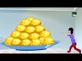 ওপা পোপা full episode in bengali videos for kids pom