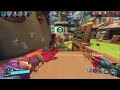 САМЫЙ СИЛЬНЫЙ ИГРОК ПРИШЕЛ КАРАТЬ ВАС СНОВА — paladins