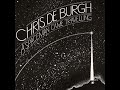 Chris De Burgh - A Spaceman Came Travelling (DJ Mike G. EQ Fixed Mix)