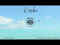 Blue Iris Records - Kasbï - Live session from Turks and Caicos