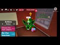 roblox the presentation experience more robux actions and some chaos