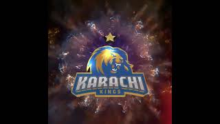 Get Ready!#Kings are coming back soon…#HBLPSL